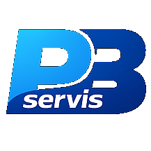 PBservis